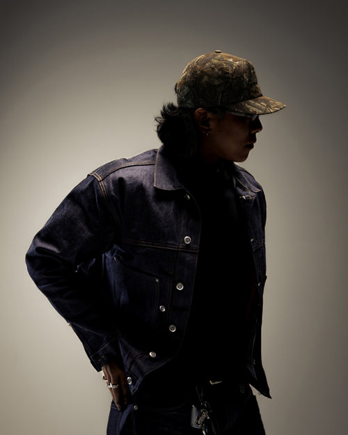 FREE SAMPLE PRESET PACK