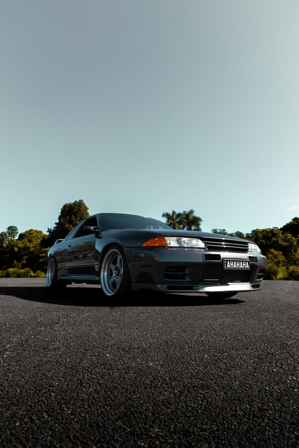 ESSENTIALS PRESET PACK